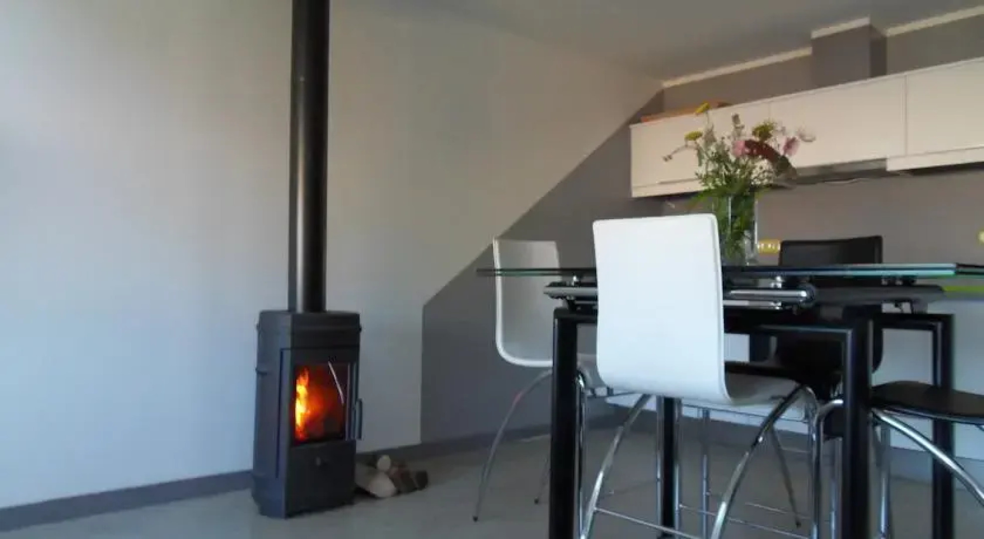 Les gîtes de la Fontaine