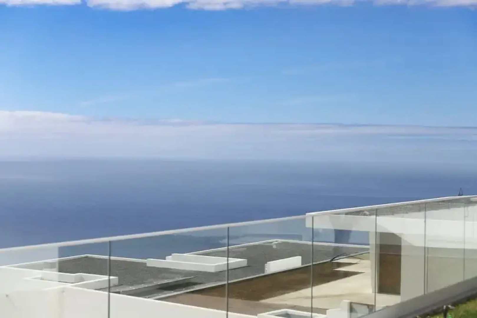 Villa Noelia Ocean View