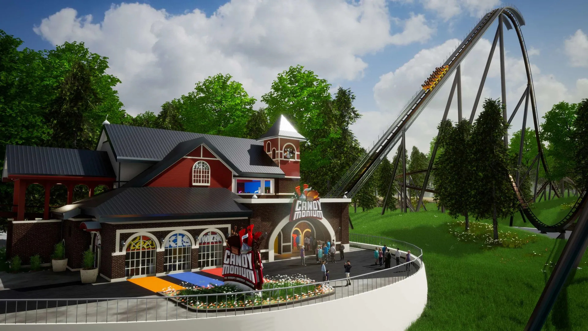 Country Inn & Suites by Radisson, Harrisburg Northeast - Hershey