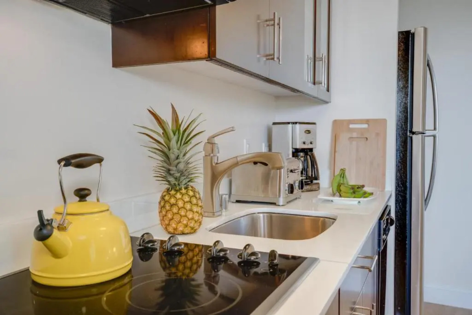 Regency on Beachwalk #51