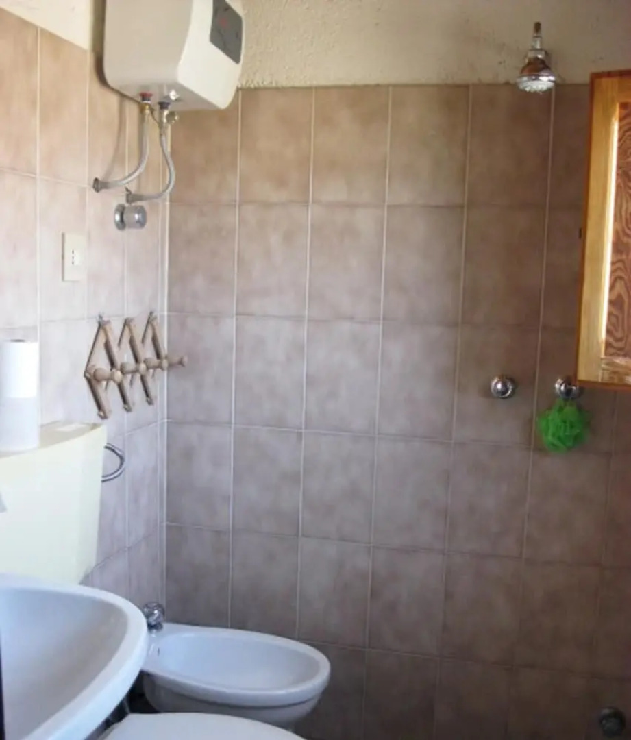 Antico Borgo Marinaro