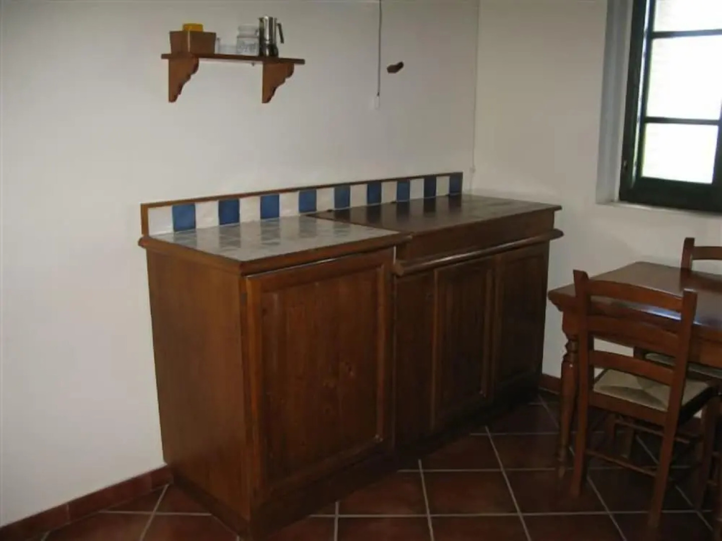 Le Murelle Country Resort