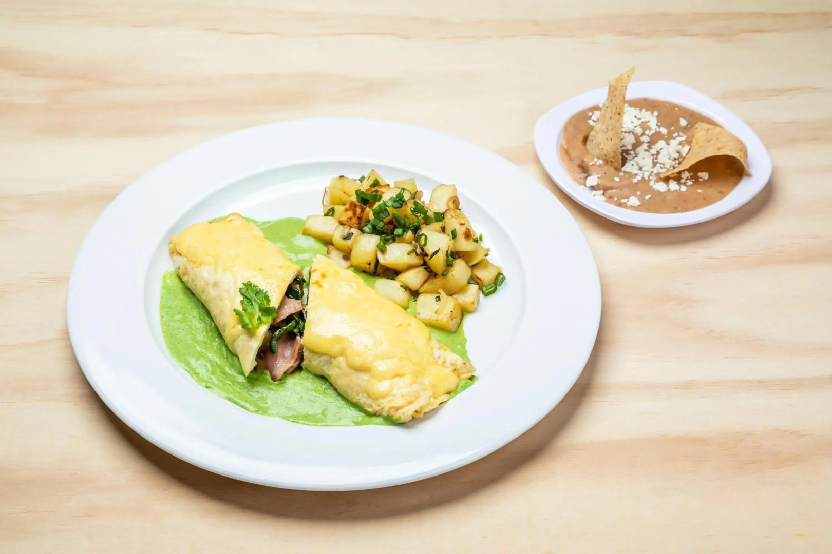 Hotel Maioris El Diez