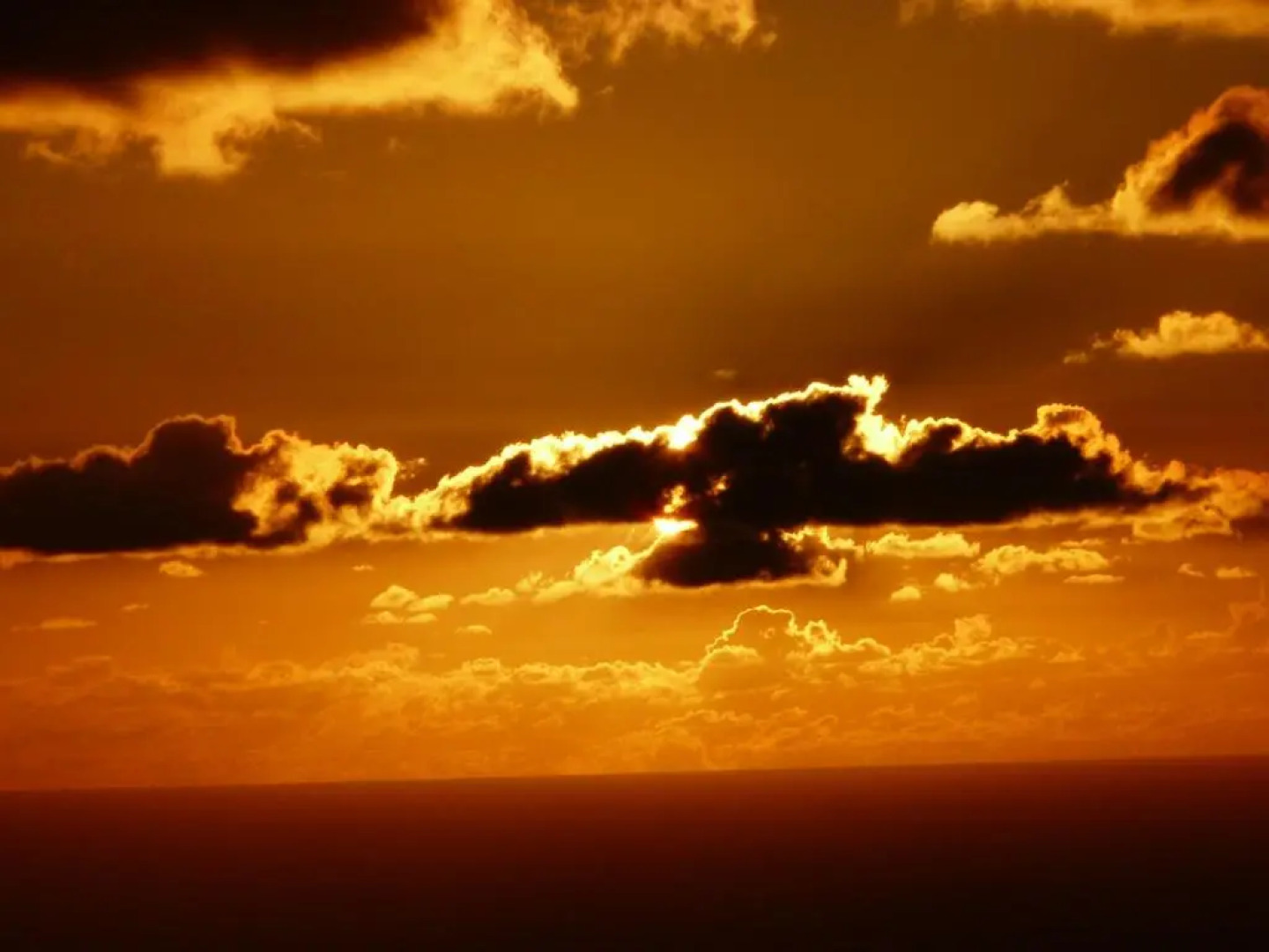 El Pirguan Holiday House, your oasis in La Gomera