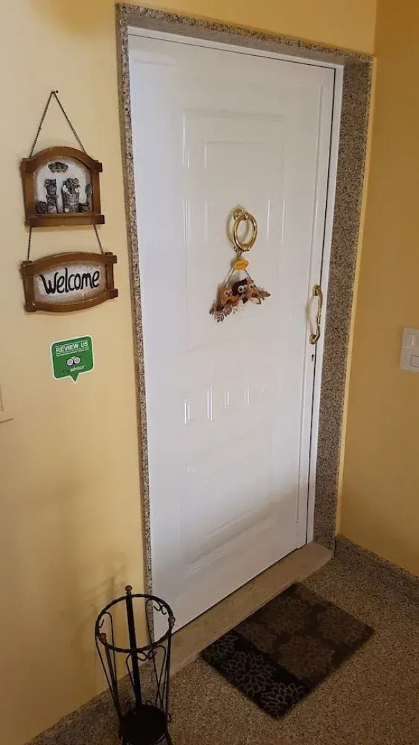 La Rosa dei Venti B&B