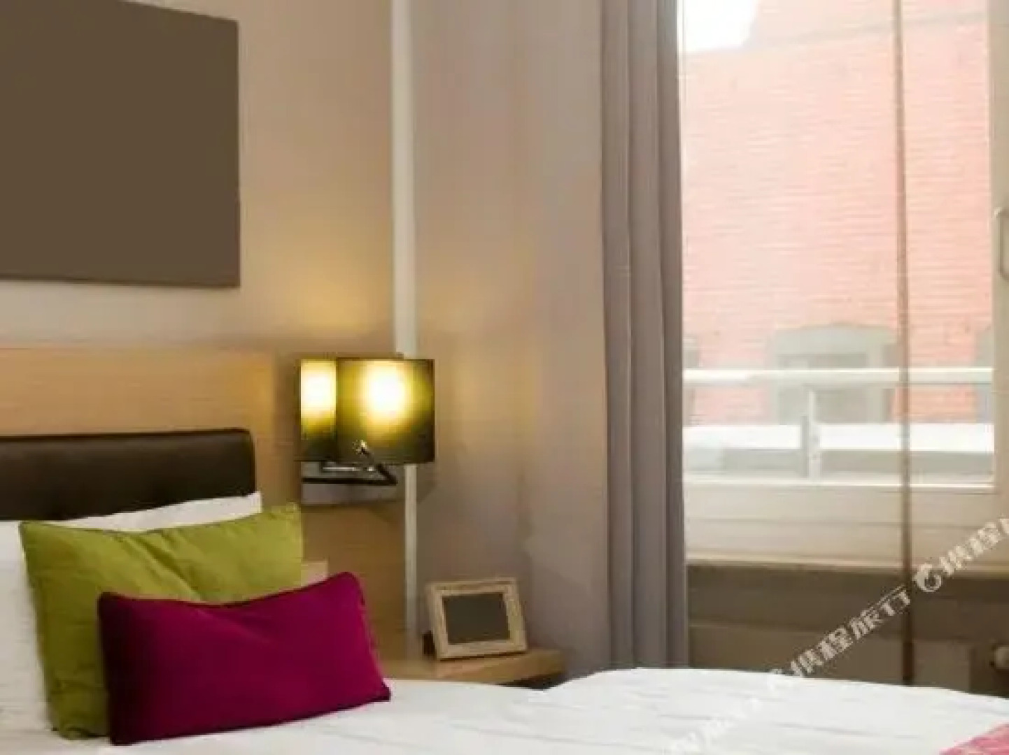 Zur Guten Stube Koltermann