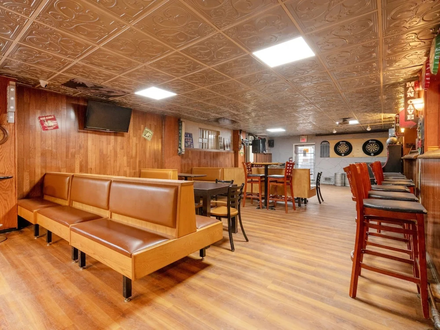 Hotel Beaverton ON - Lake Simcoe