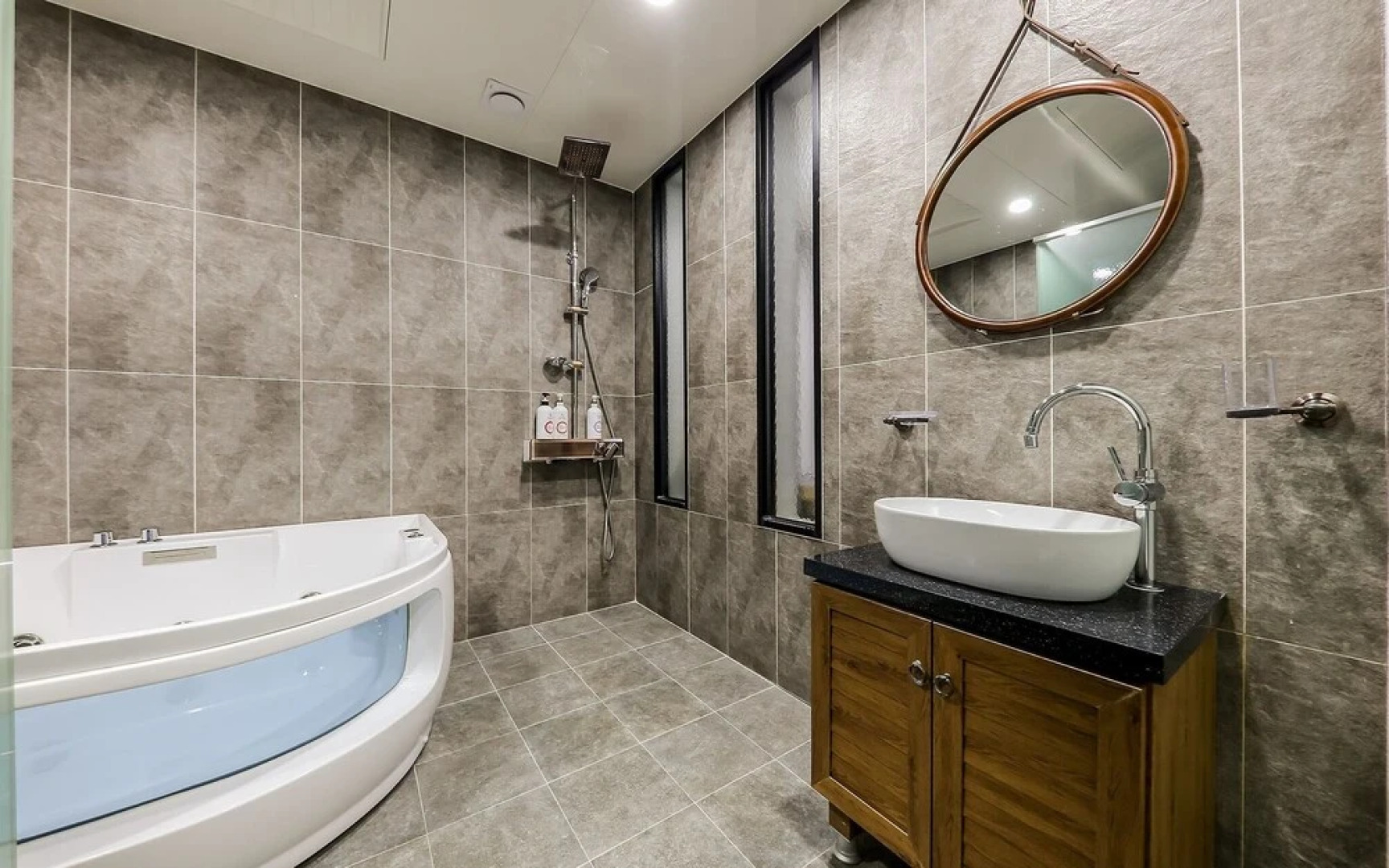 Seosan November Hotel