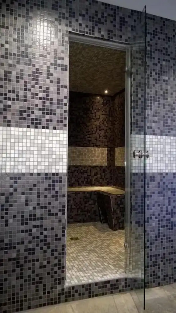 Domaine Abartiague B&B