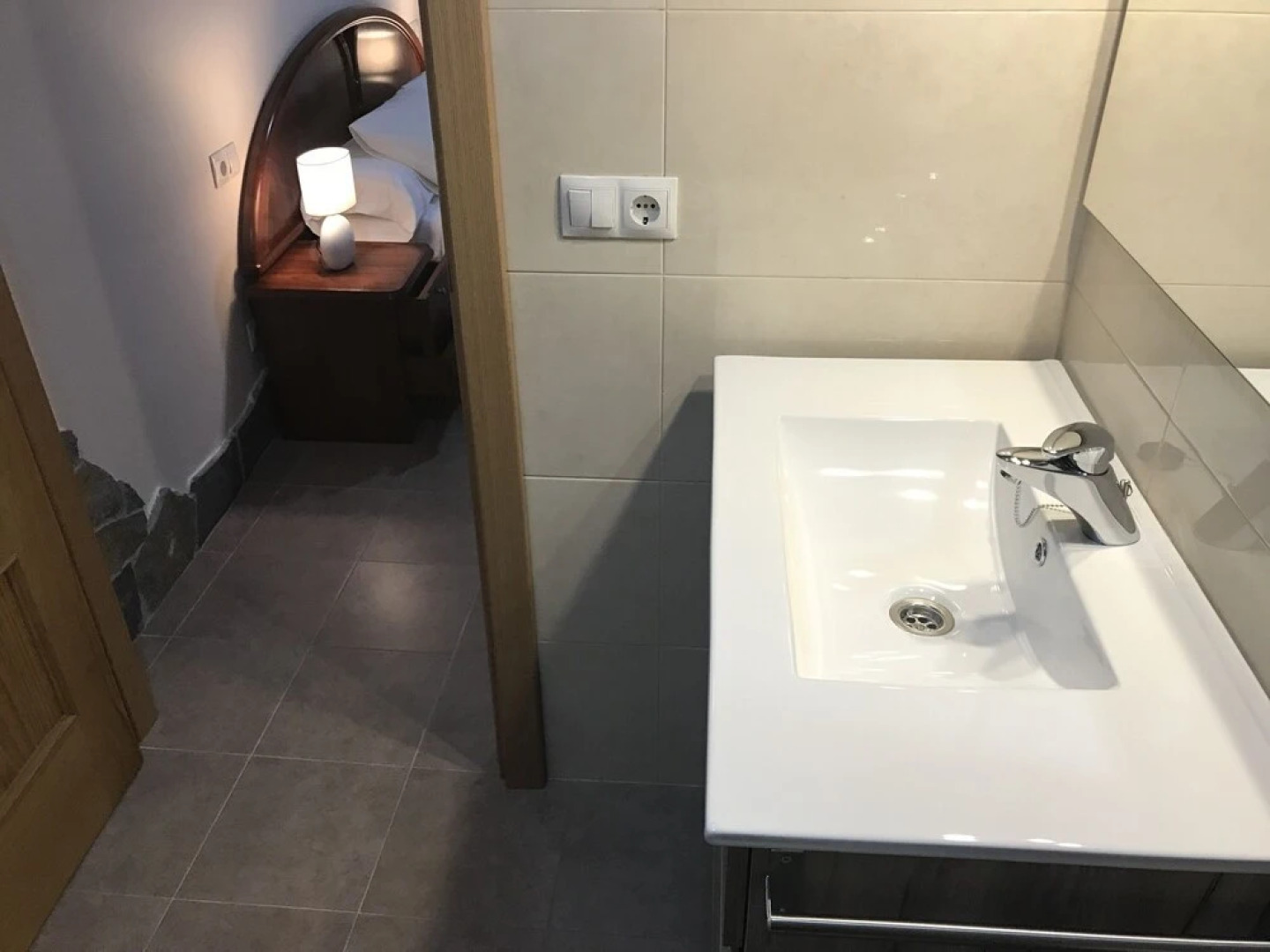 House With 3 Bedrooms in Limpias, With Wifi - 10 km From the Beach