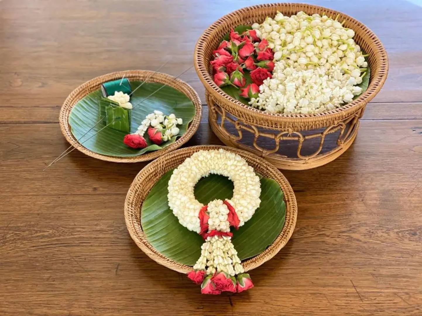 SSIP Boutique Dhevej Bangkok