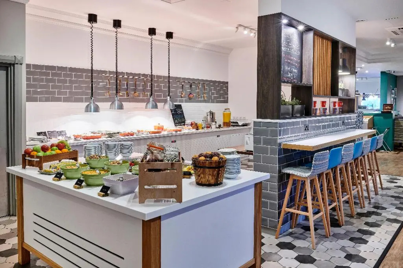 Holiday Inn Haydock M6 Jct23 by IHG