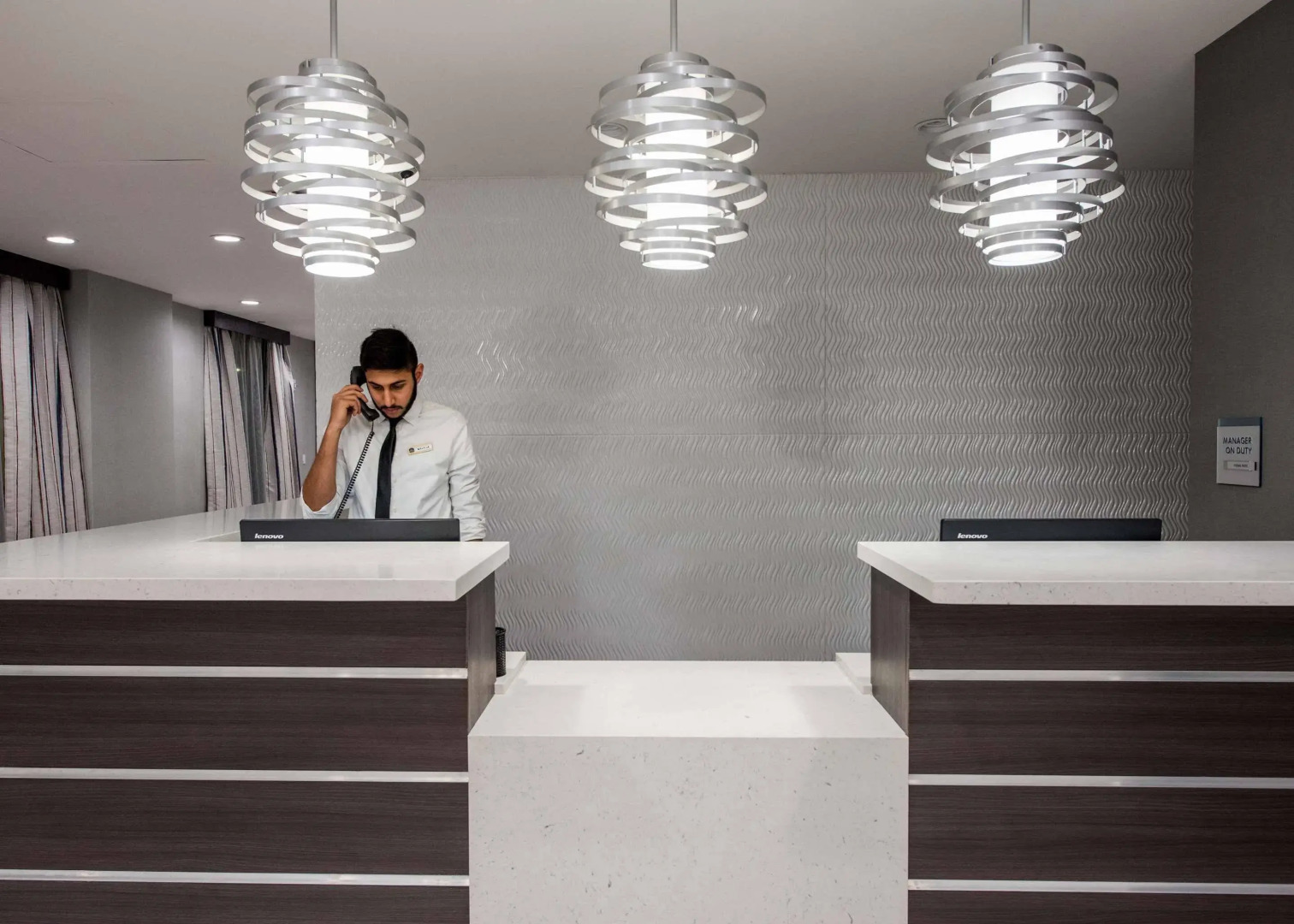 Best Western Plus Gardena Inn & Suites