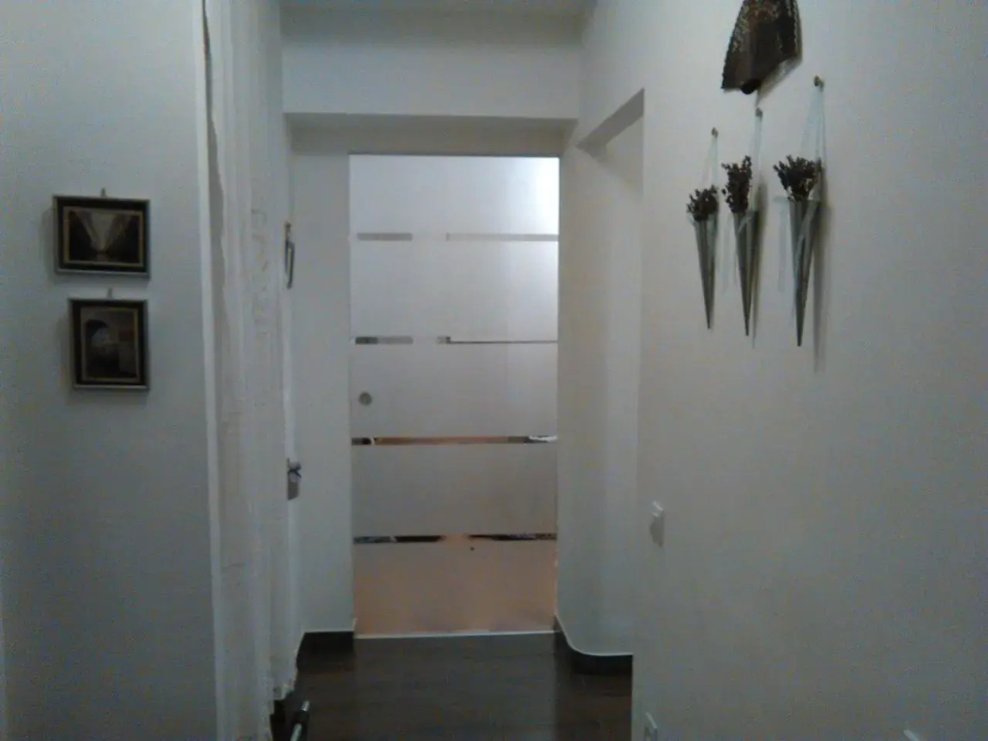 Belvárosi Studio Apartman