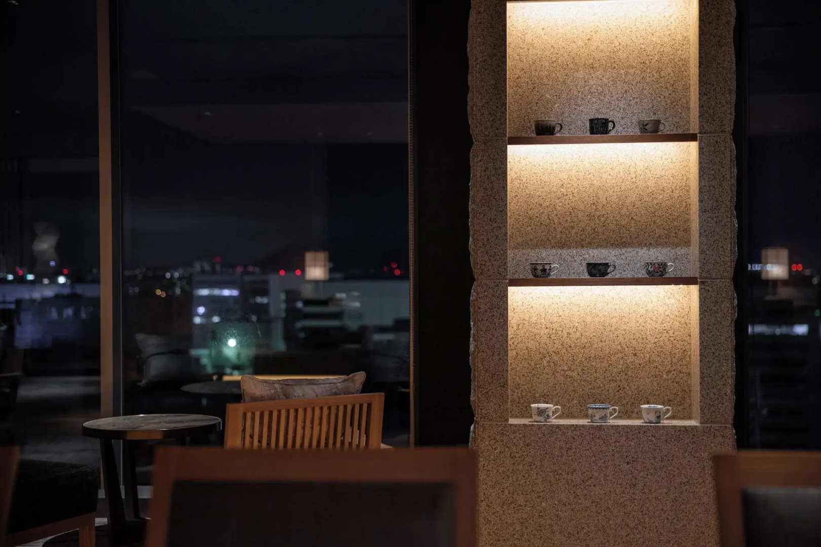 THE BLOSSOM HAKATA Premier