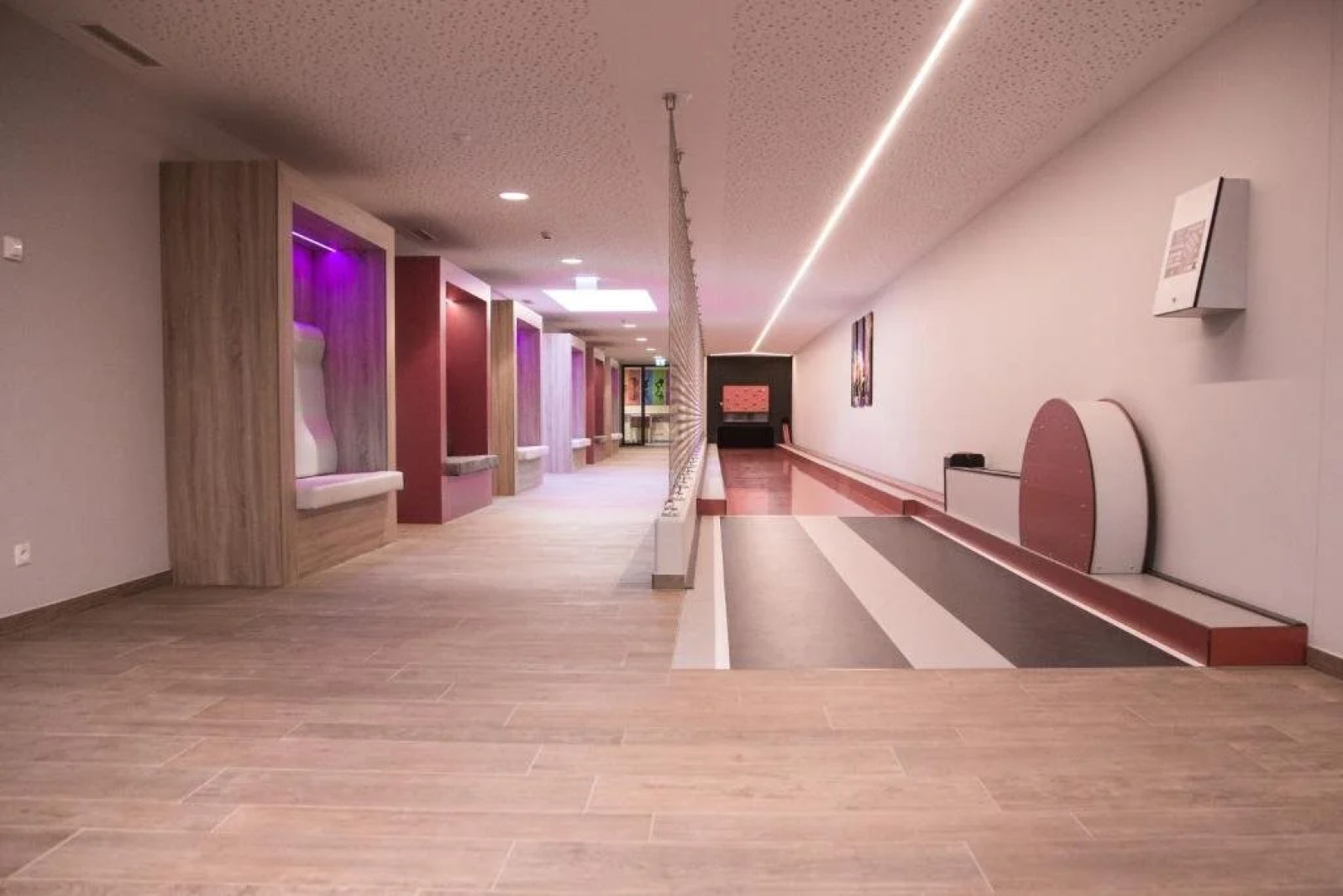 Hofgut Apartment & Lifestyle Resort