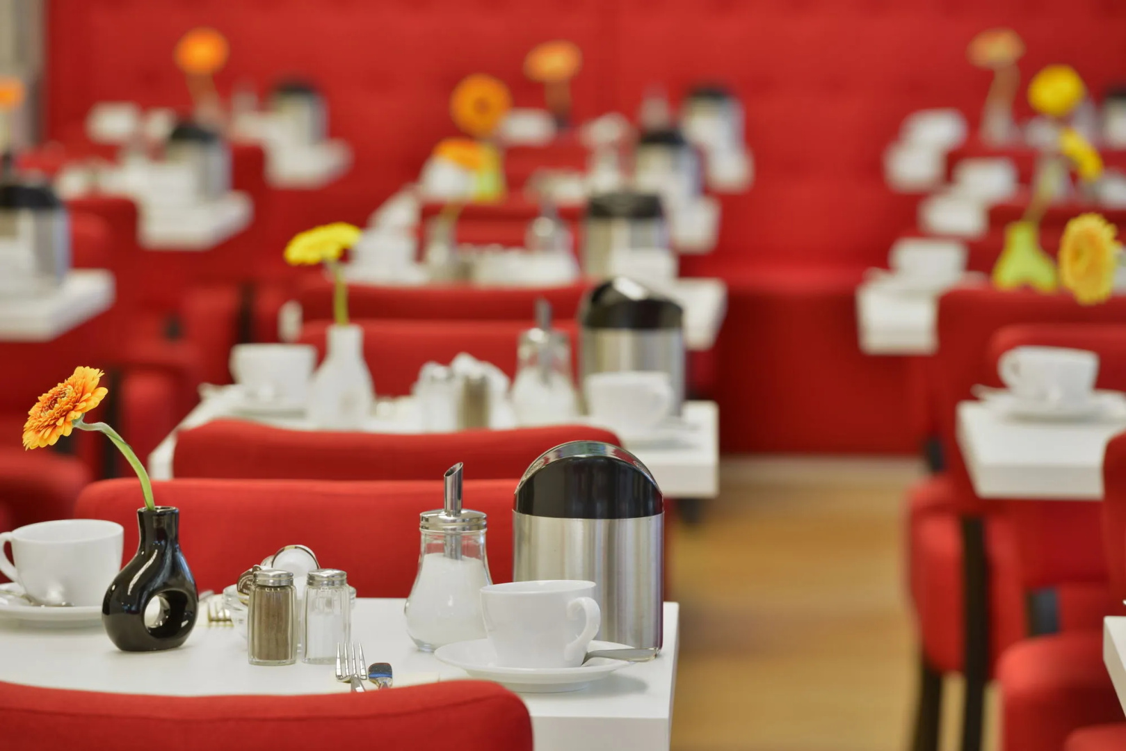 INVITE Hotel Fulda City