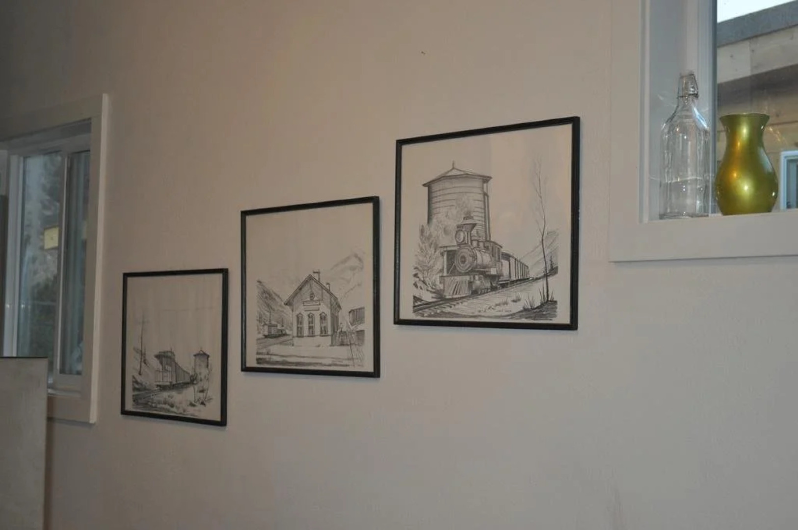 Lawson Adventure Park