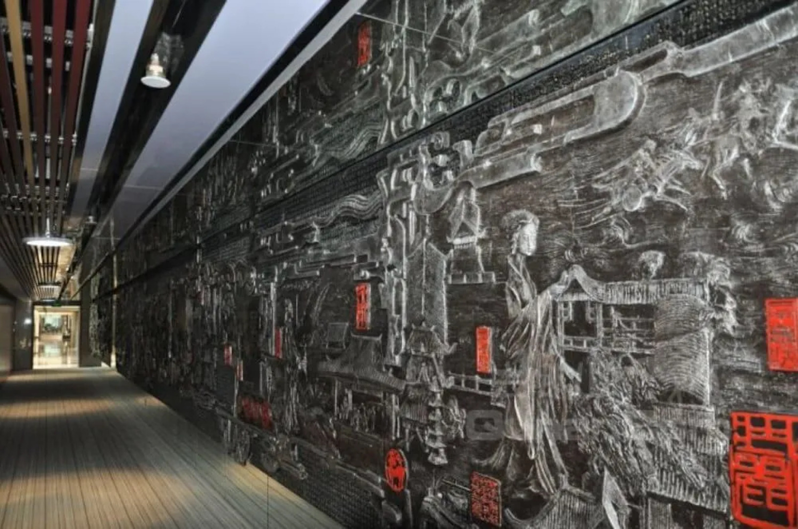 Expo Garden Resort Hotel