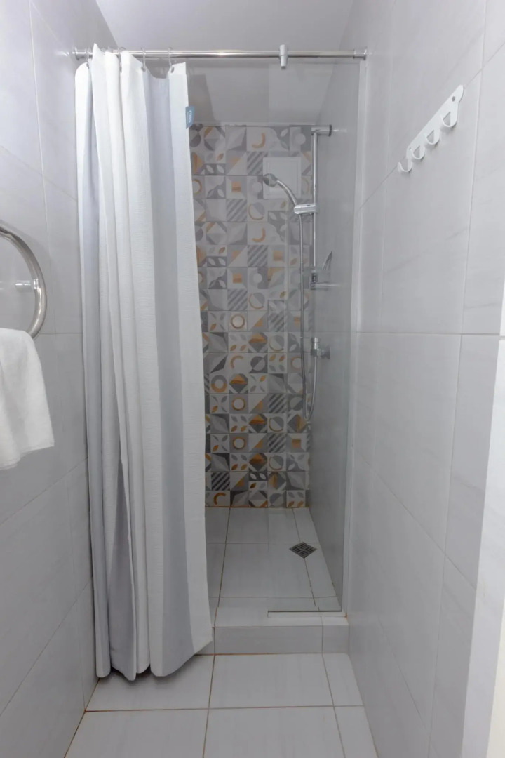 Территория семейного отдыха Хрустальная