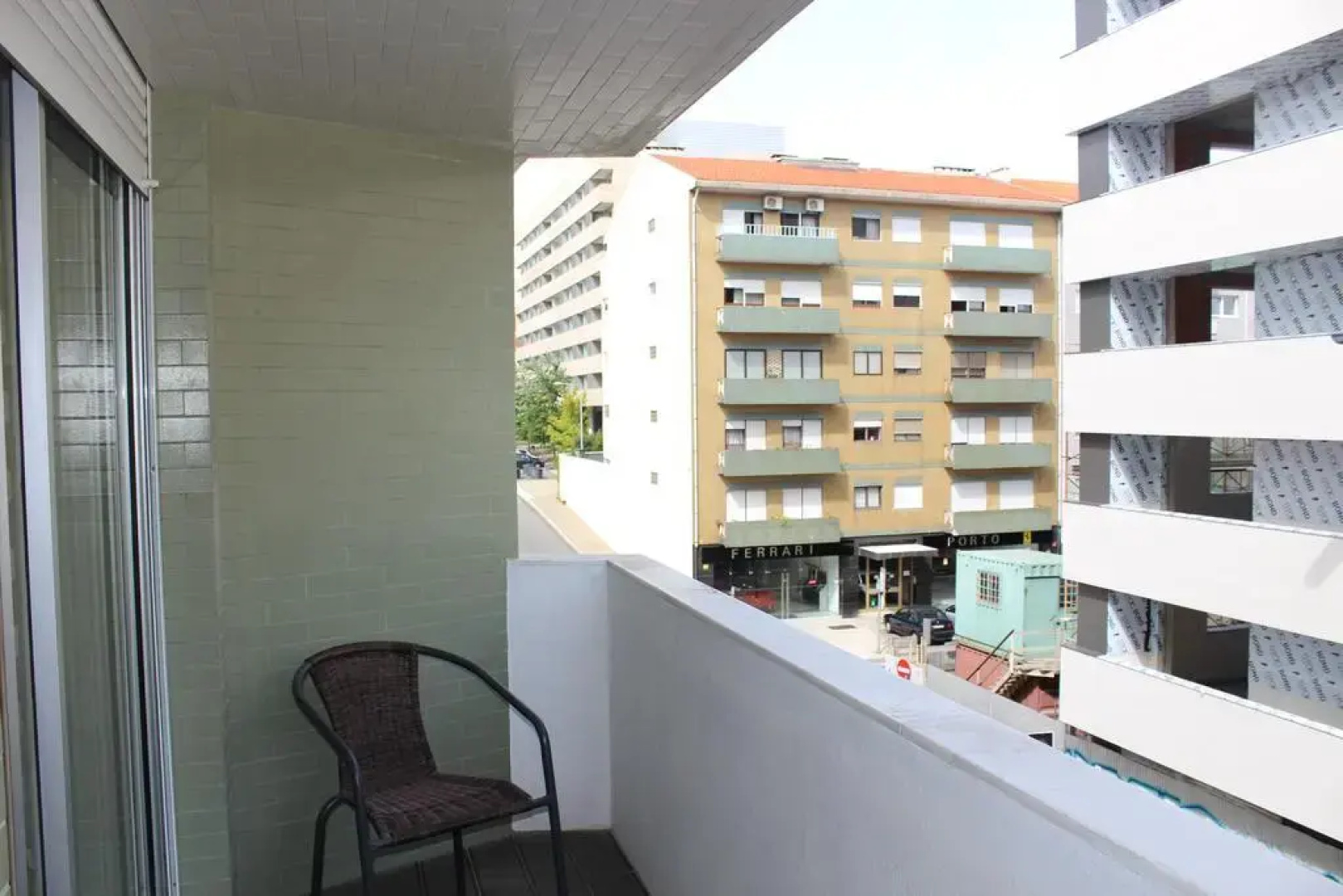 The Porto Concierge - Santa Isabel