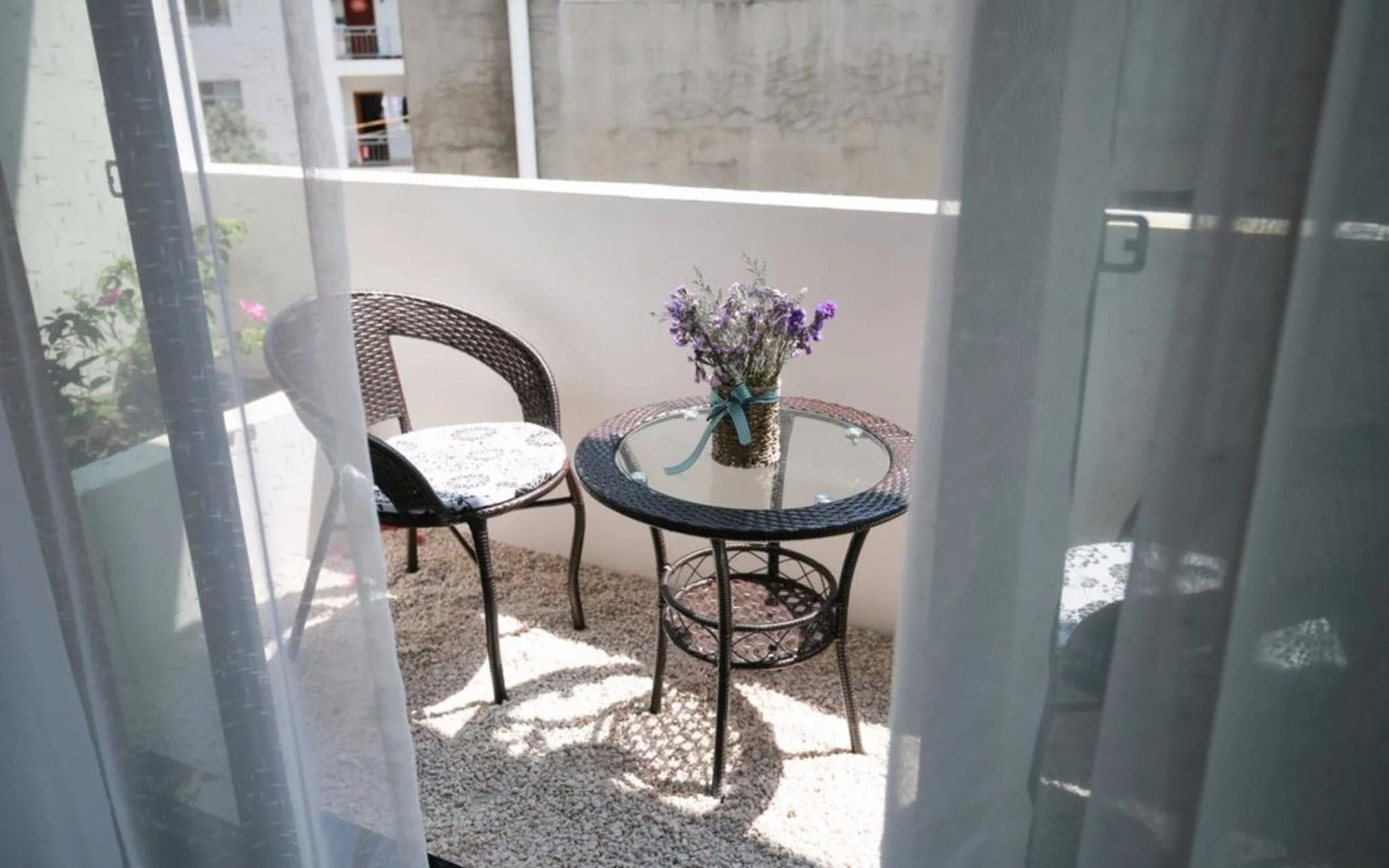 Отель As you wish