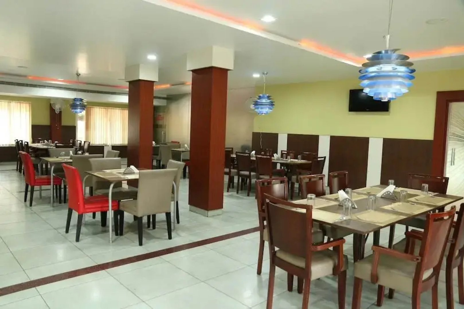 Kandy PLR Hotels