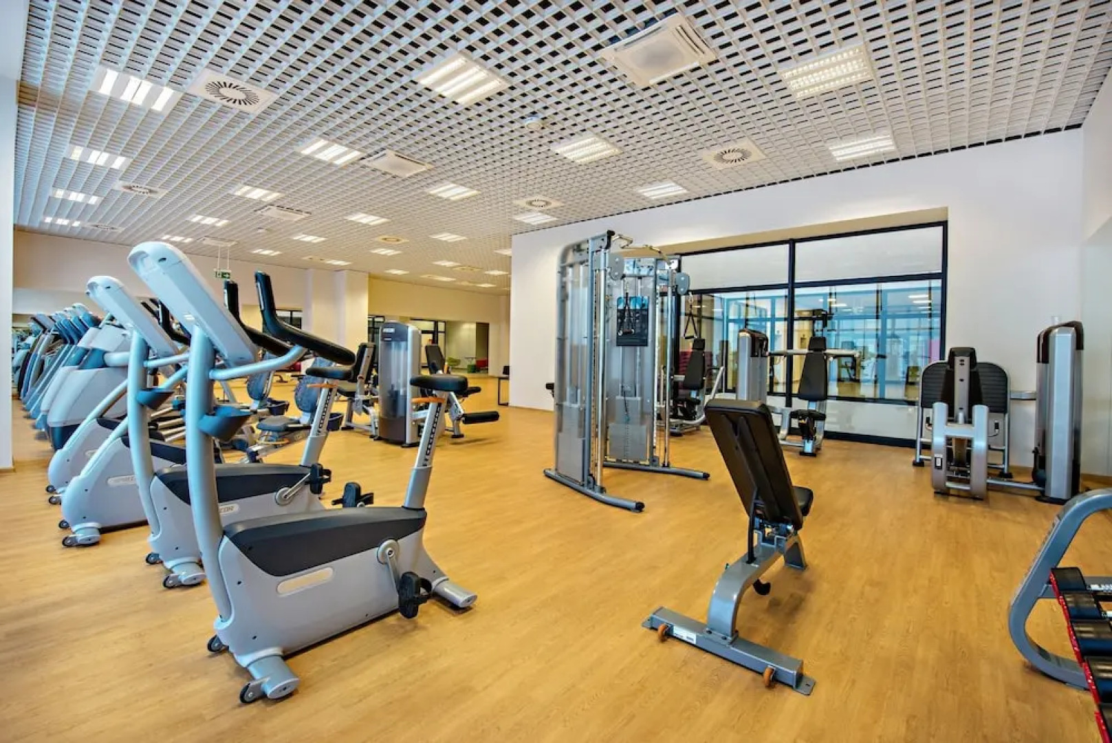 Rezydencja Arłamów