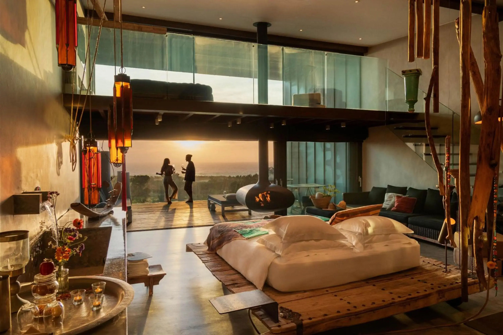 Areias Do Seixo Charm Hotel & Residences