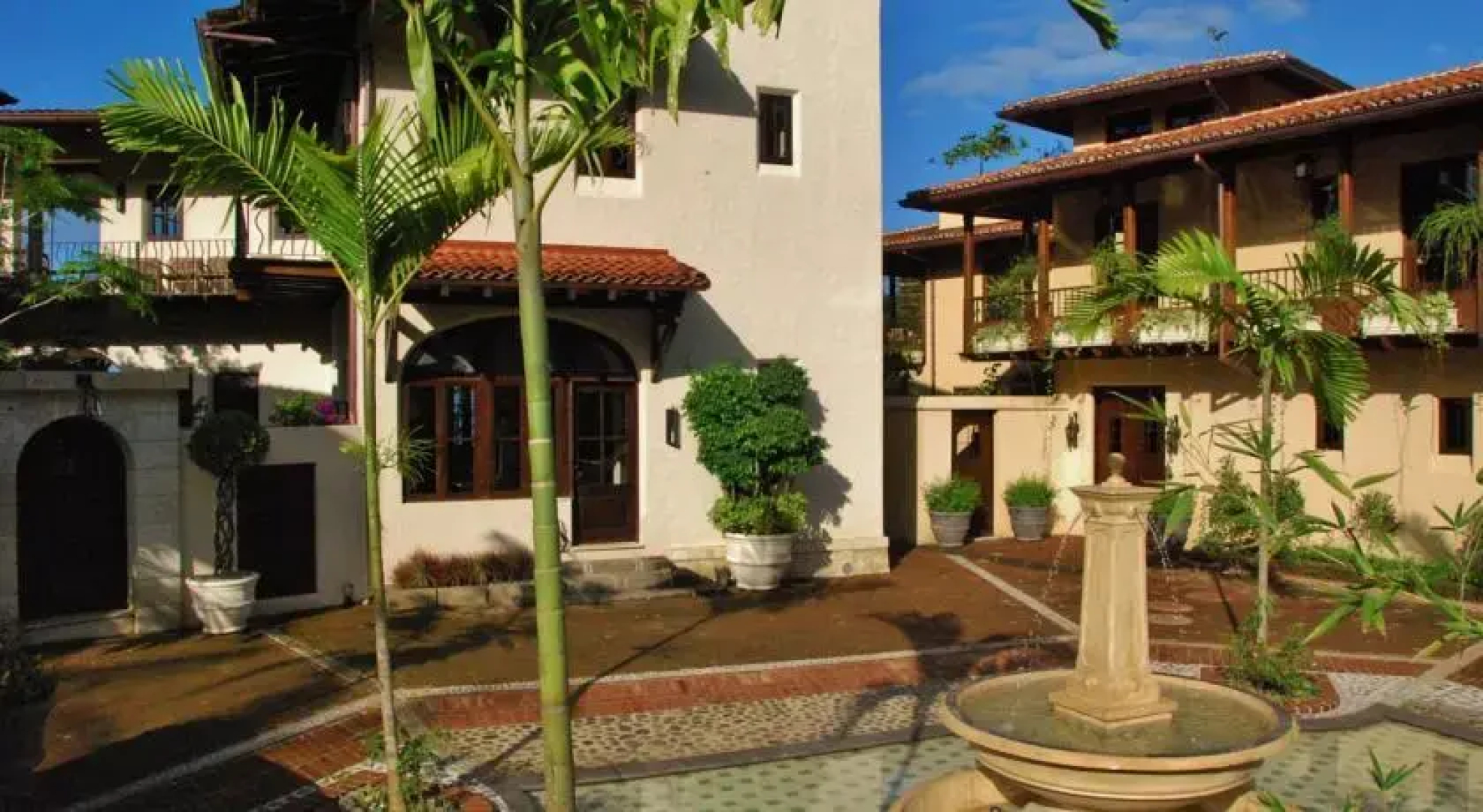 Casa Celaje