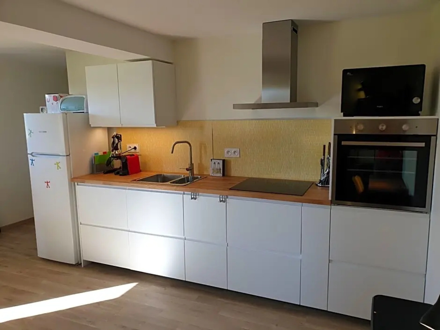 Chambres Et Table D'hotes "La Pastorale Gourmande" Fr - Ne - En - de - It