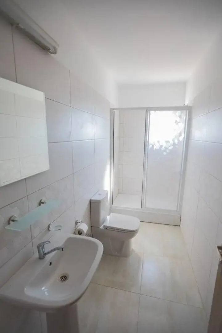 Noyanlar Holiday Homes