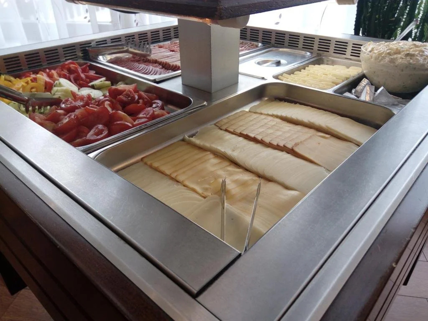 Hotel Aurum Černý Důl