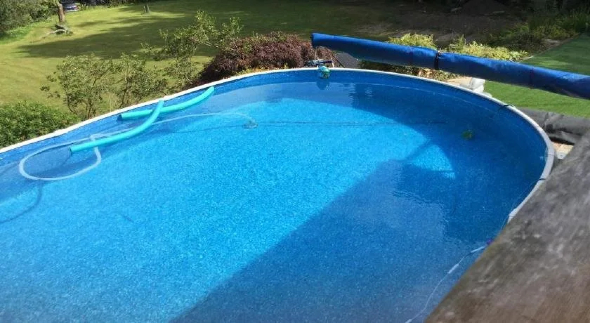 Linchens Bed and Breakfast