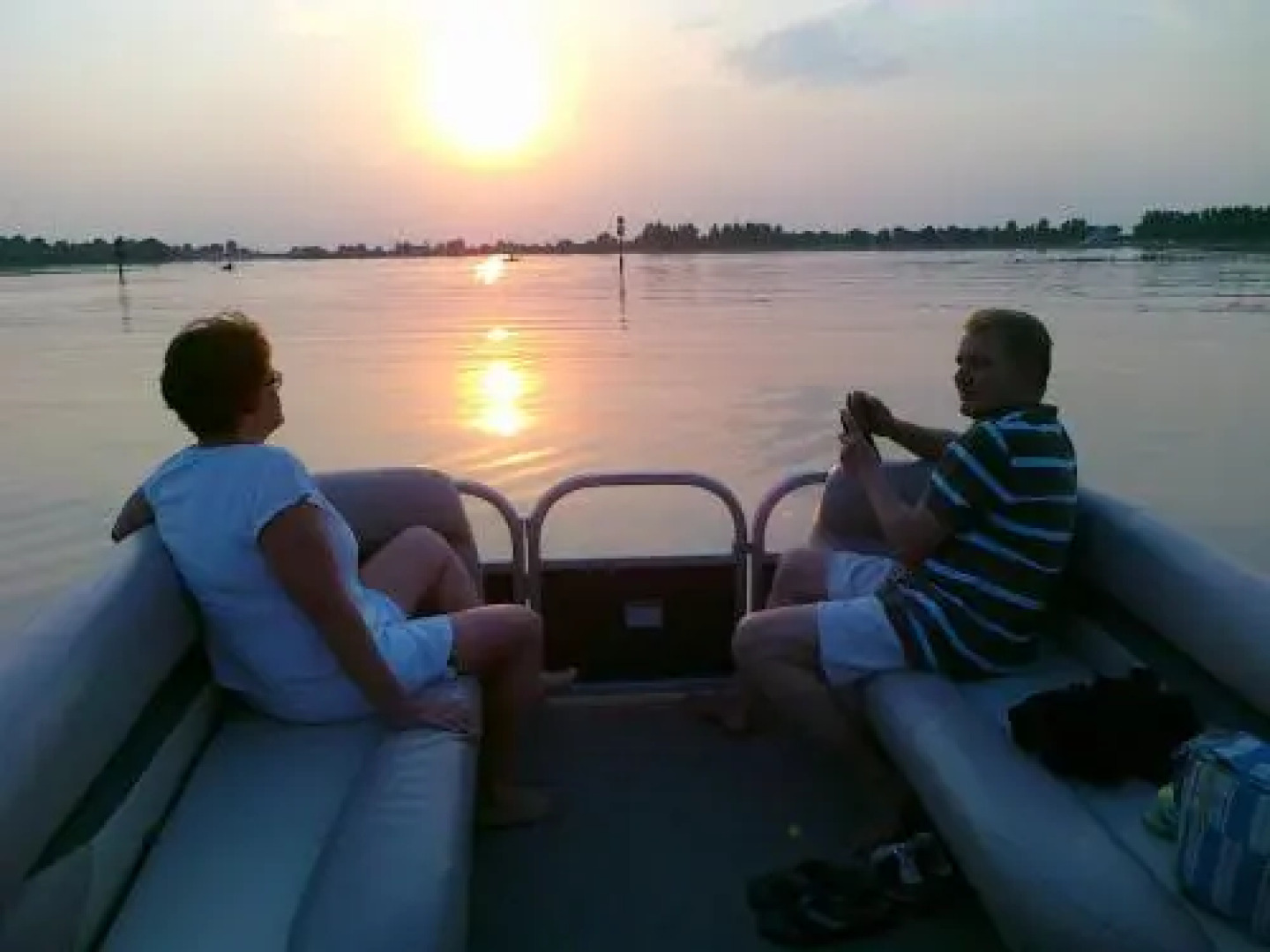 Kalandpark Vendégház