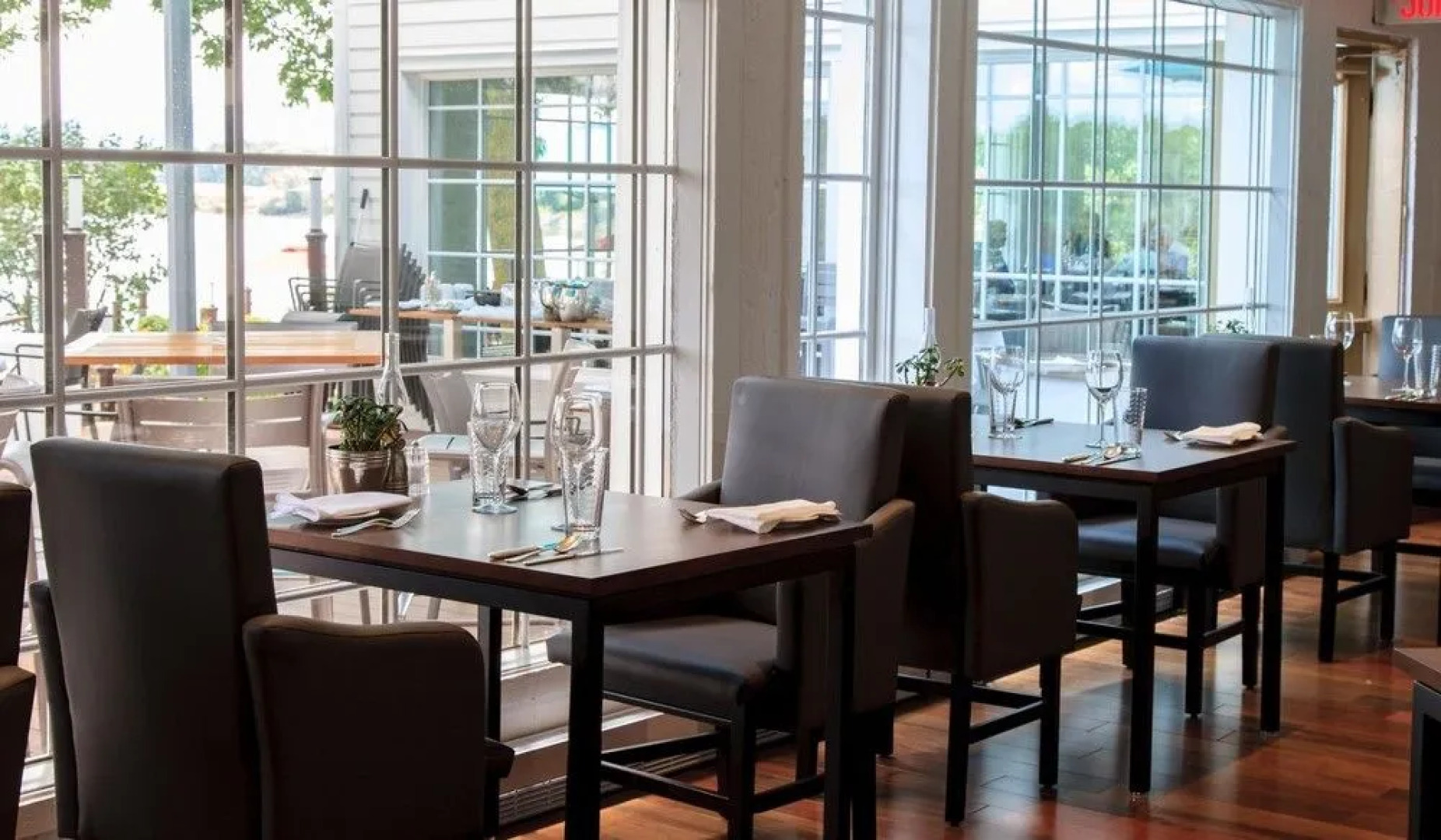 Hôtel Trois Tilleuls