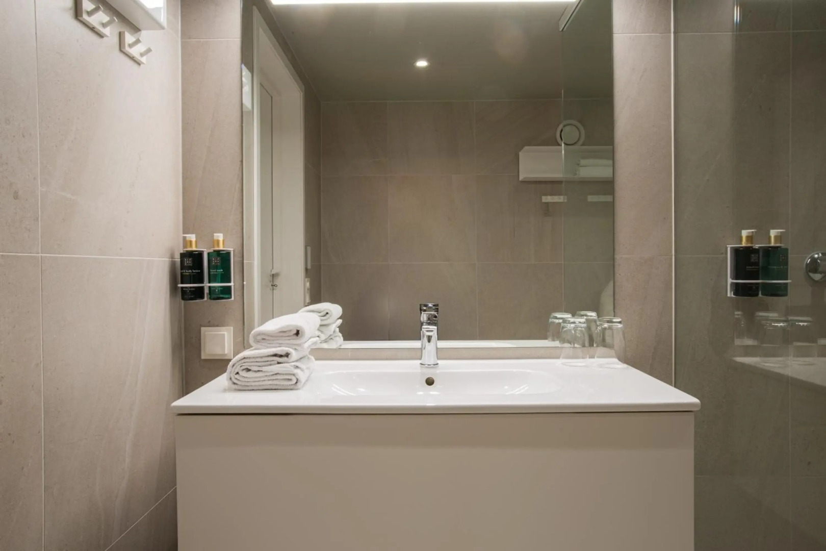 Panorama Hotell & Resort