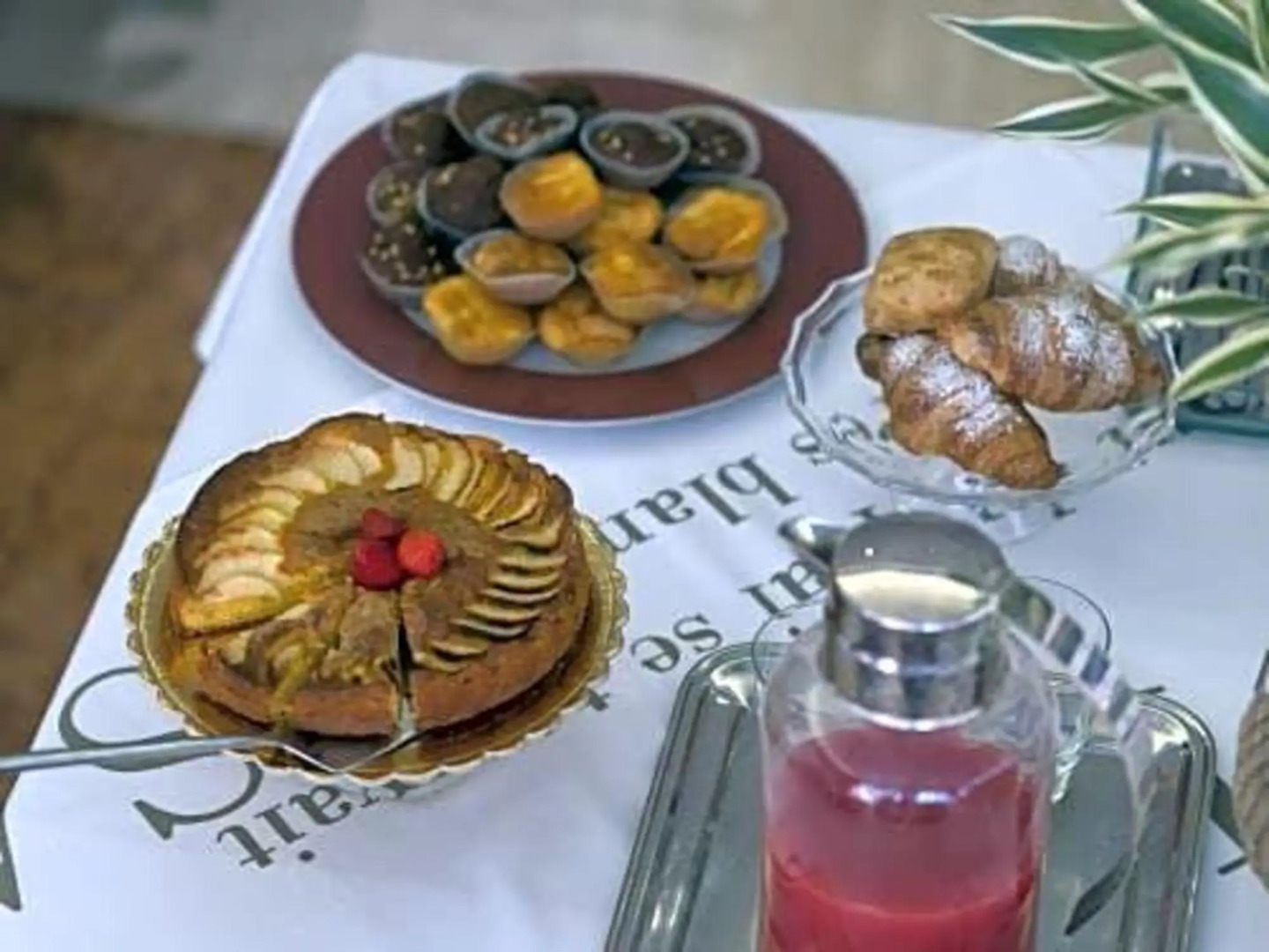 Parioli Hotel Rimini