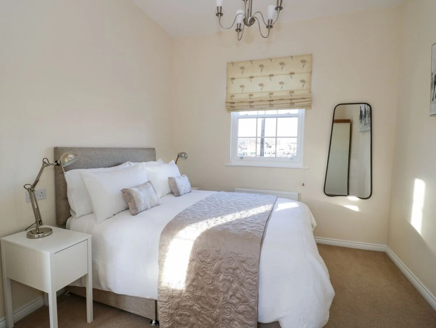 7 Mart Lane, Stourport-on-Severn