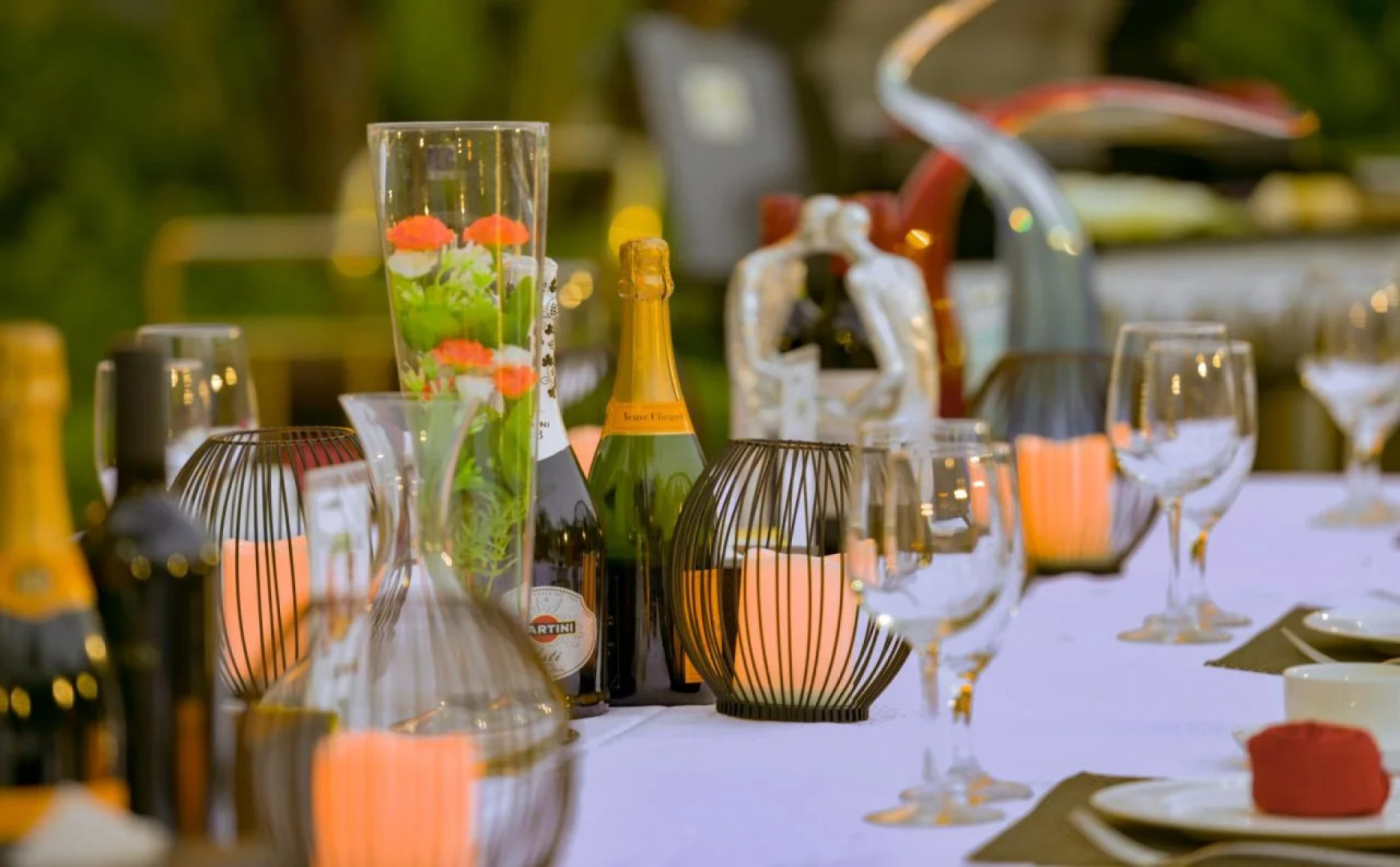 Country Garden Phoenix Hotel Huiyang