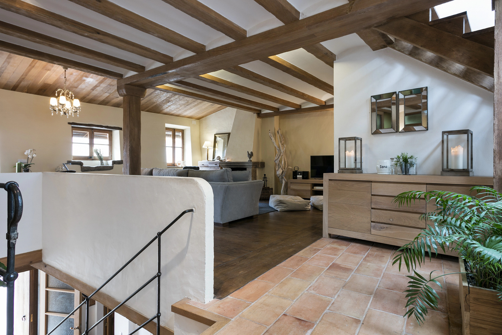 Emporda Costa Brava Marenya