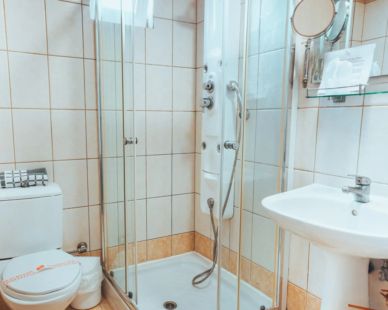 Apollo Resort Art Hotel