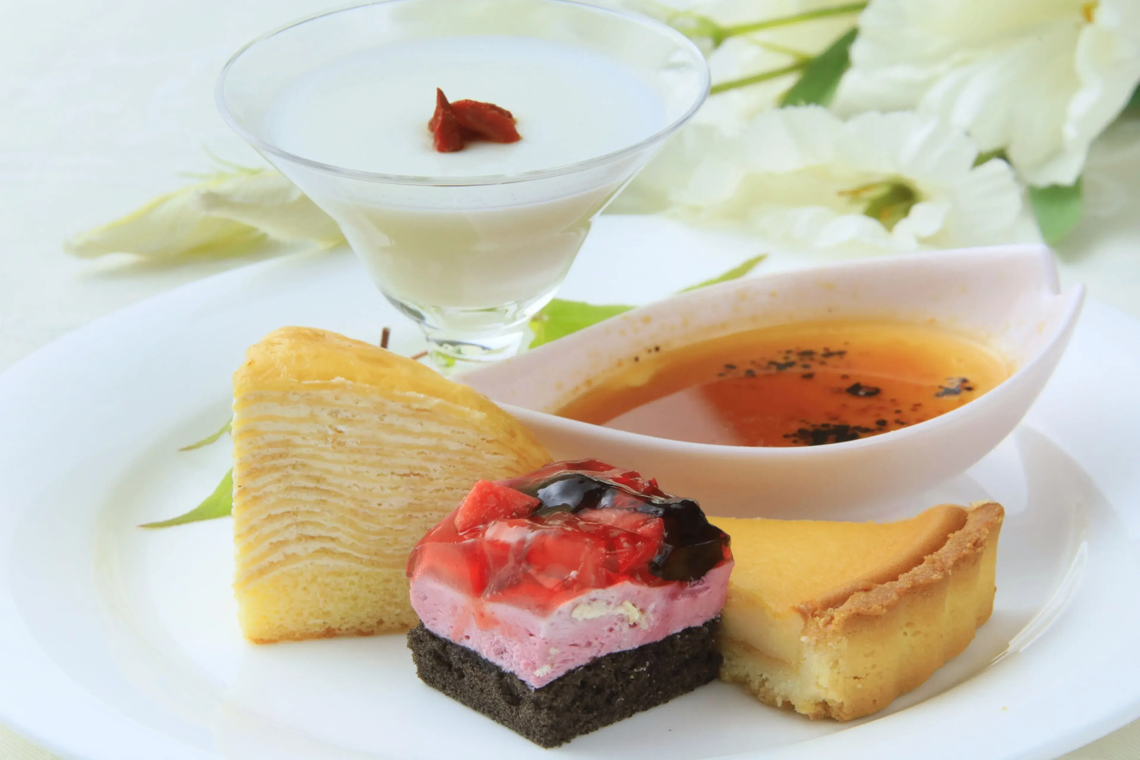 Yutorelo Tateshina Hotel with DOGS