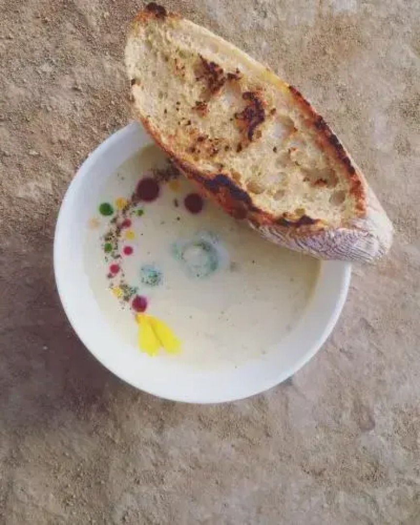 Hotel Laxmanjhula Residency