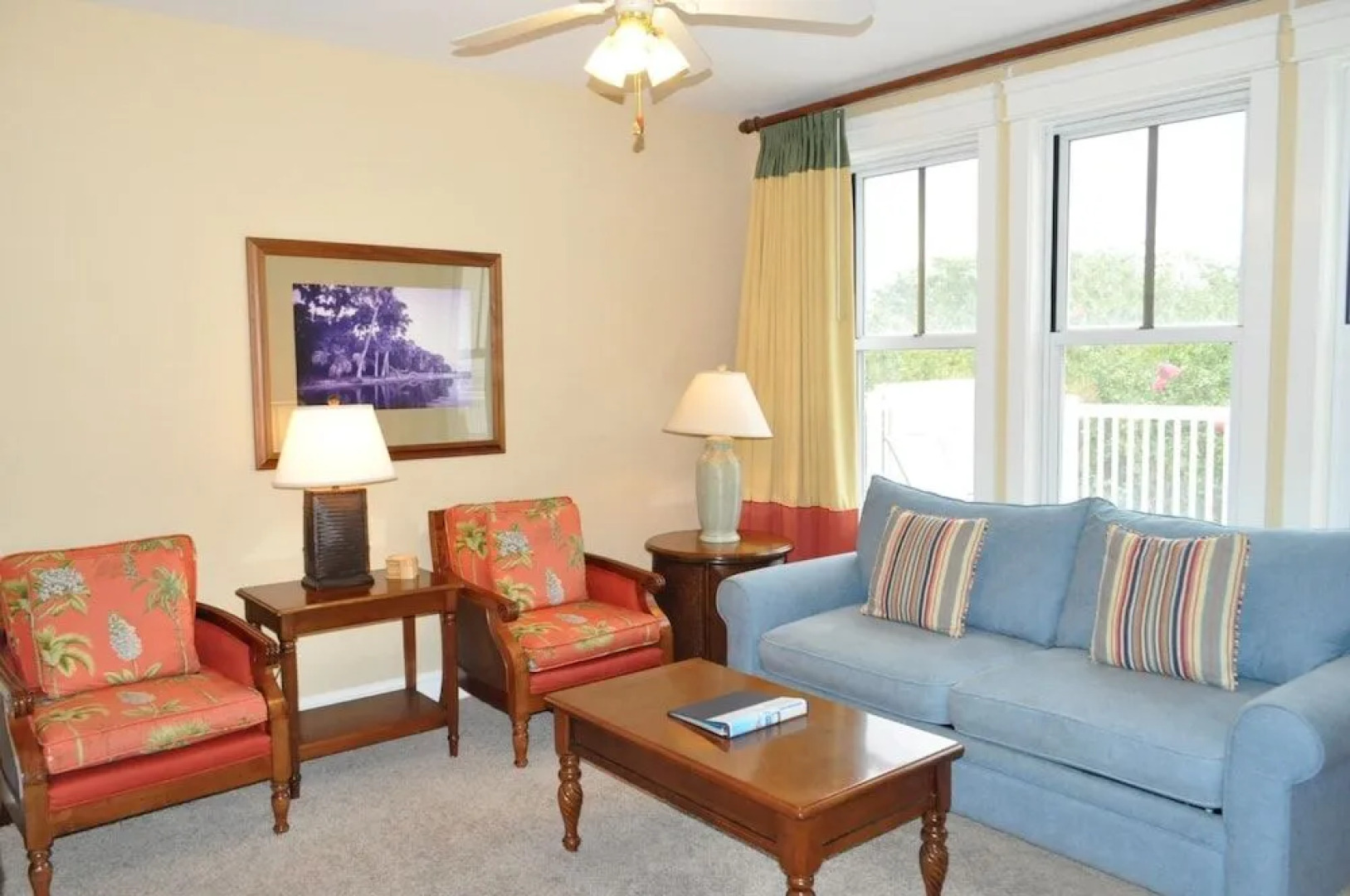 Grand Sandestin 2325