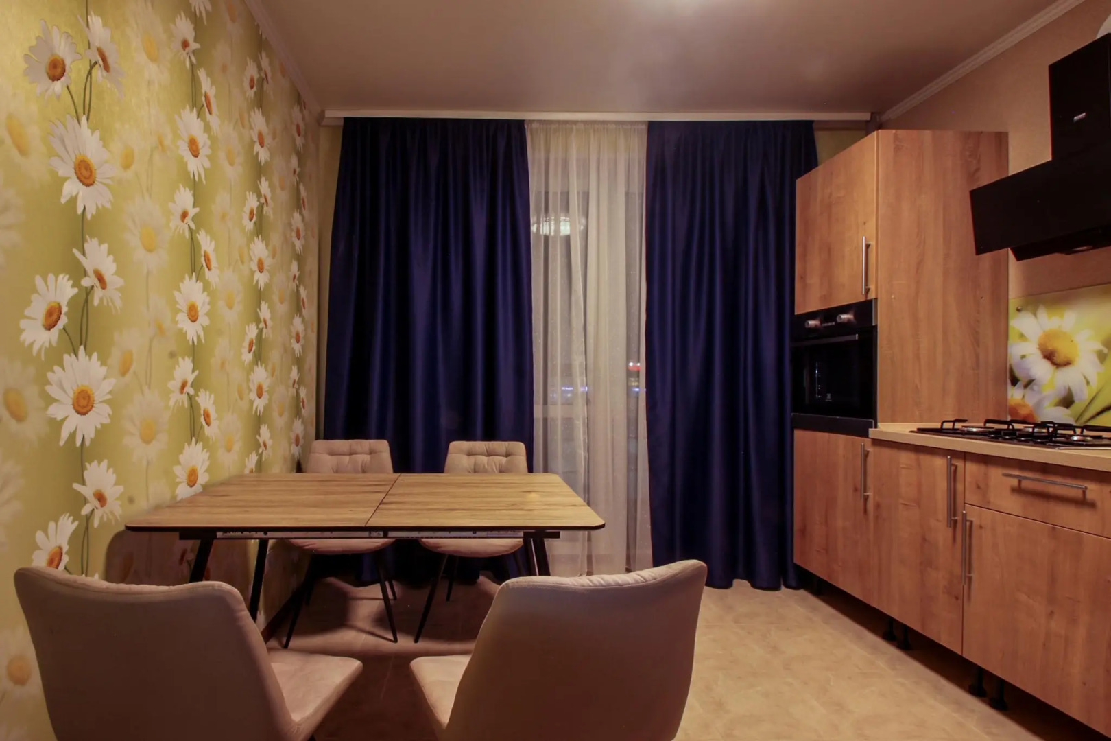 Kravc Group (Кравц Груп) на Солотчинском шоссе 4