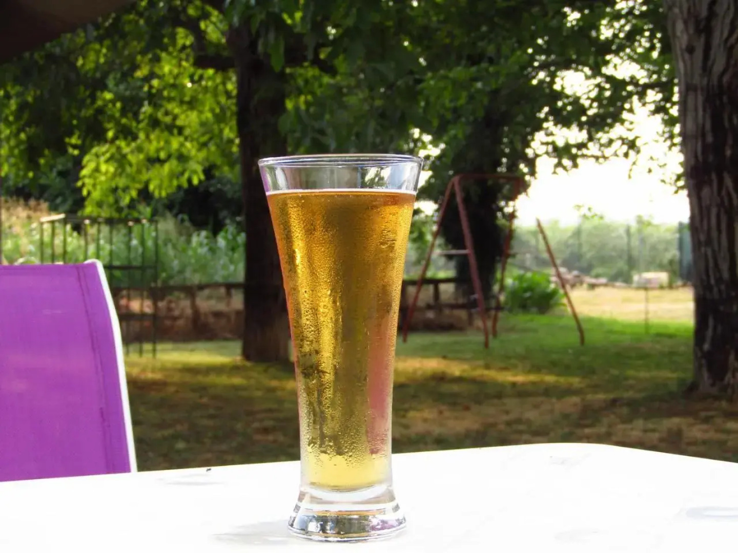 Residenza Torre Antica