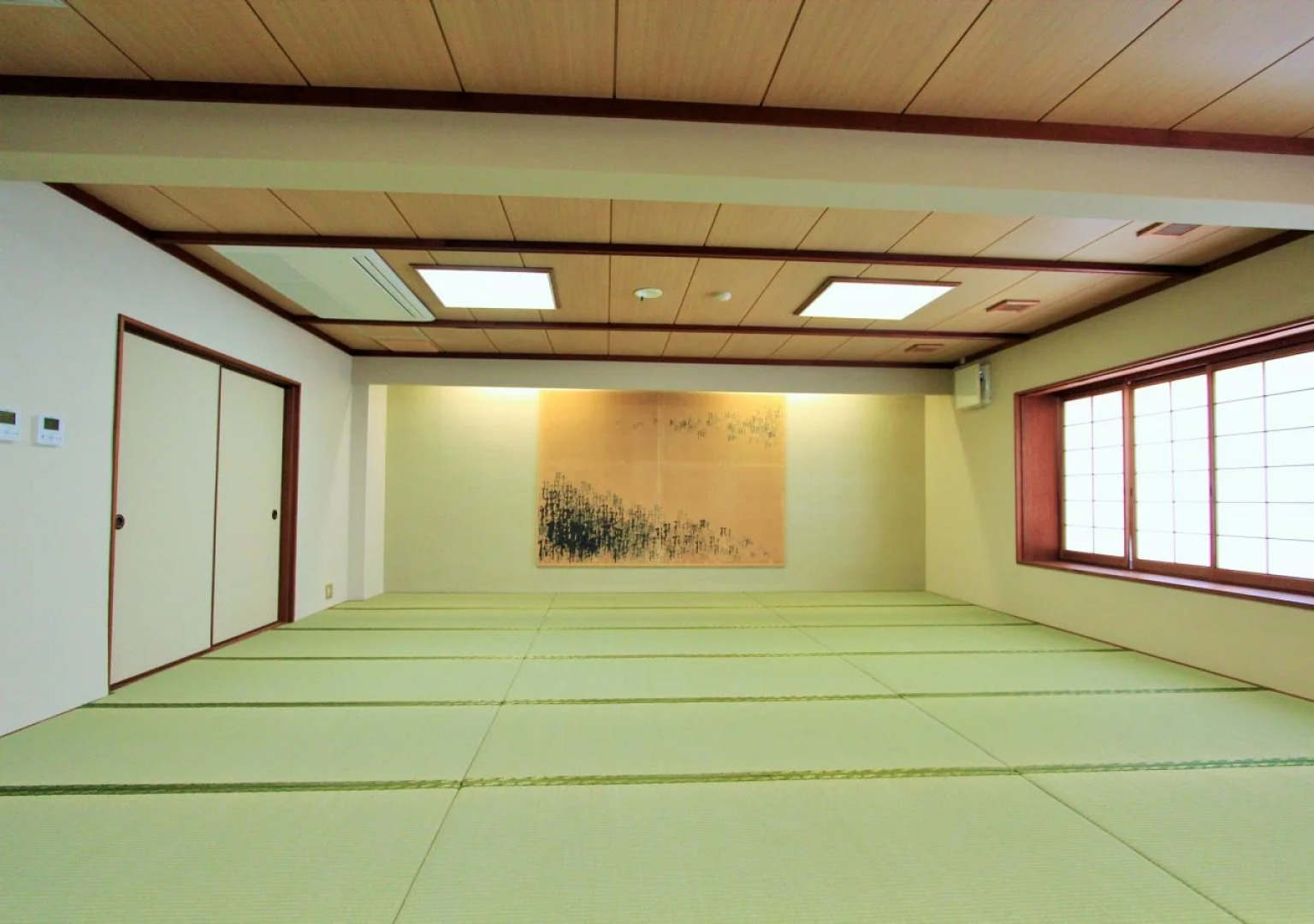 Misasa Onsen Toenkan