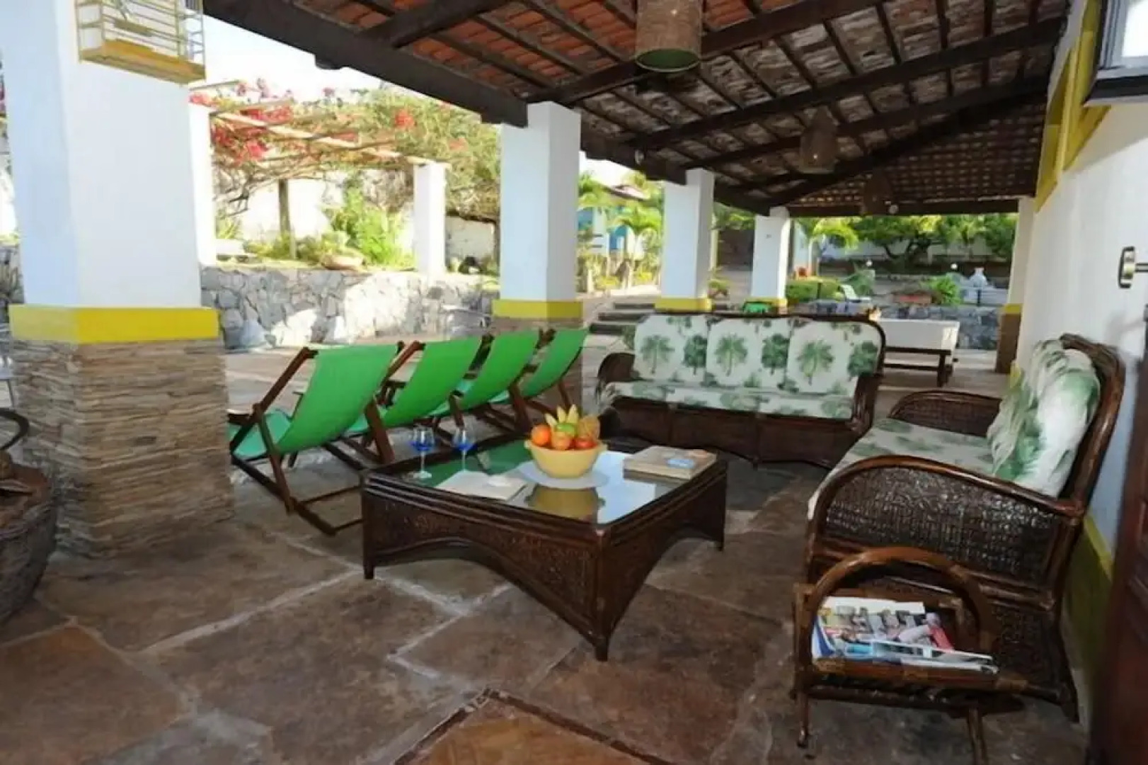 Barbanera Club & Hotel de Charme