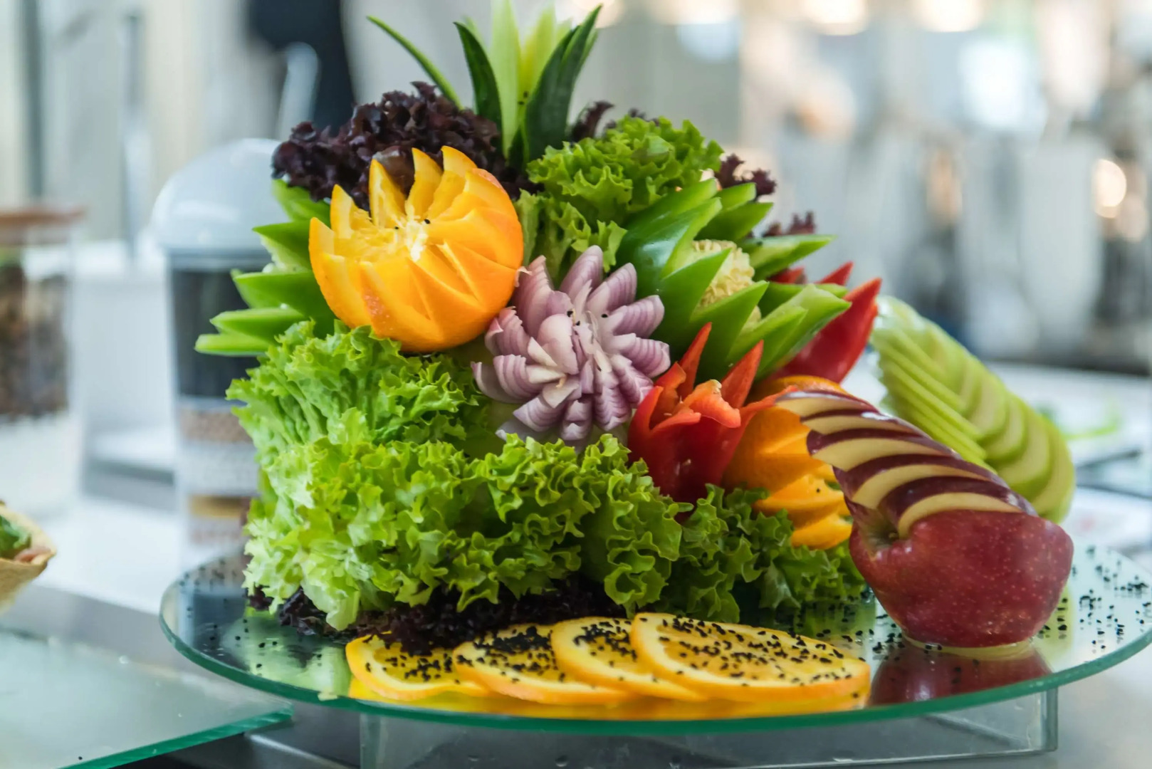 Zante Park Resort & Spa, BW Premier Collection